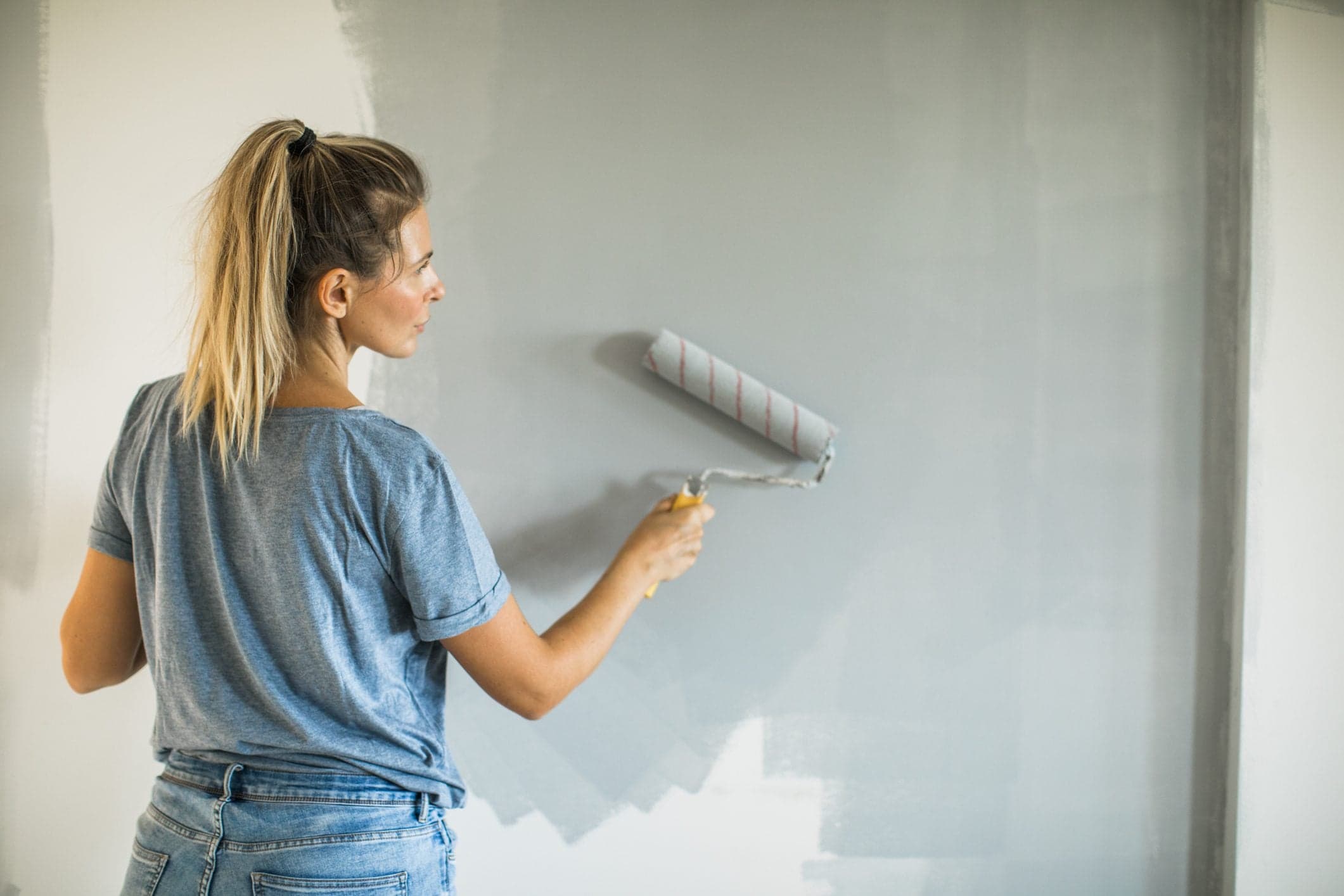 Pintura